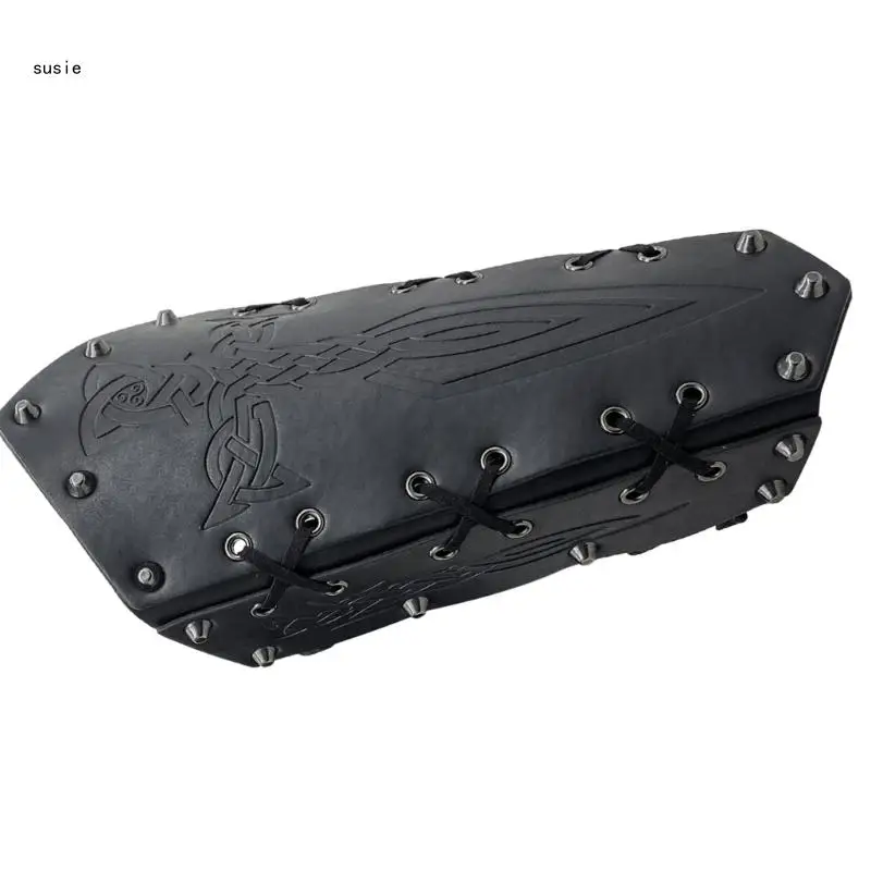 Рисунок 3 - X7YA для взрослых