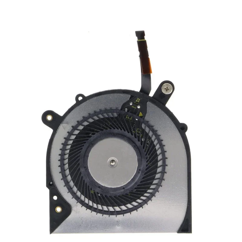 Для DELL XPS 13 7390 2-в-1 0VDFK8 EG50030S1-C170-S9A EG50030S1-C180-S9A охлаждающий вентилятор для ноутбука