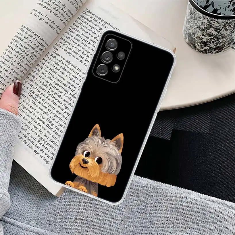 Чехол для Samsung Galaxy A50 A51 A70 A71 A41 A31 A21S A11 A40 A30 A20E A10 A6 Plus A8 + A7 A9 |