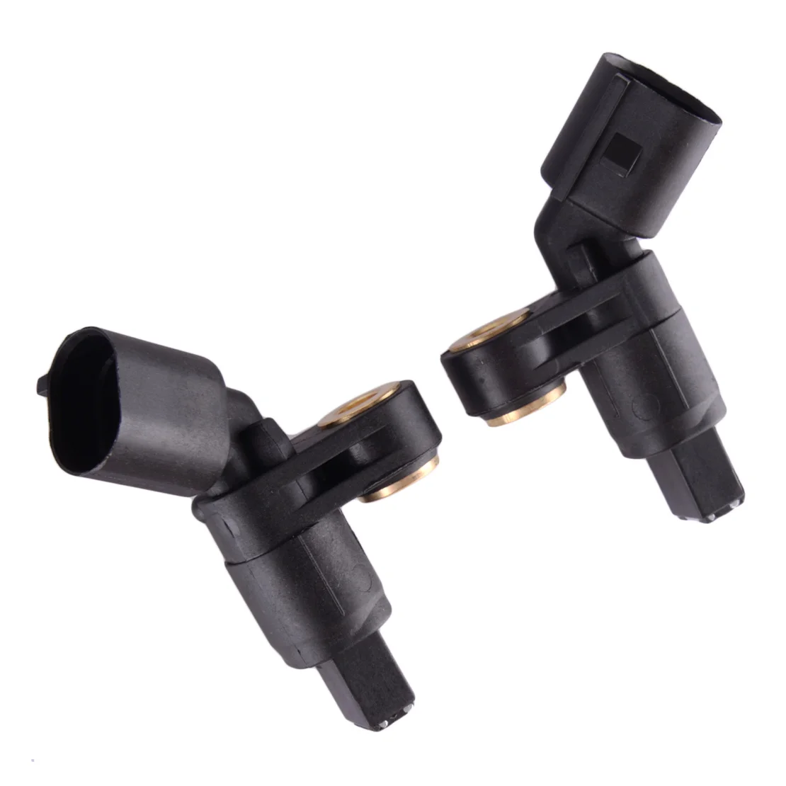 Датчик скорости переднего левого и правого колес 1J0927803 подходит для Audi Seat Volkswagen