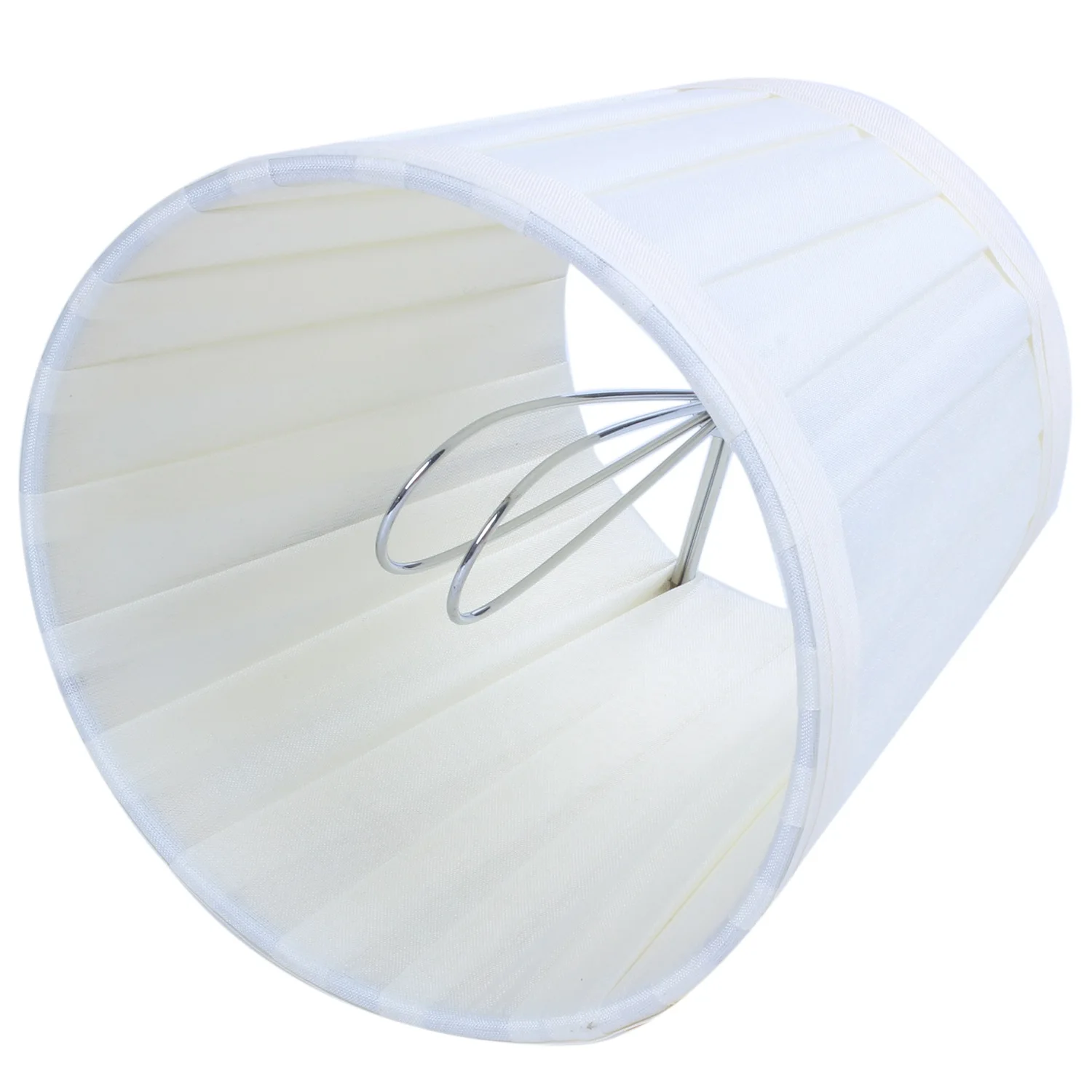 Фонарь с креплением на кровати | AliExpress