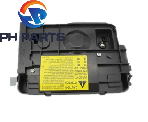 

Лазерный сканер в сборе для HP M401 M401DN M401N M401DW M401DNE M425DN