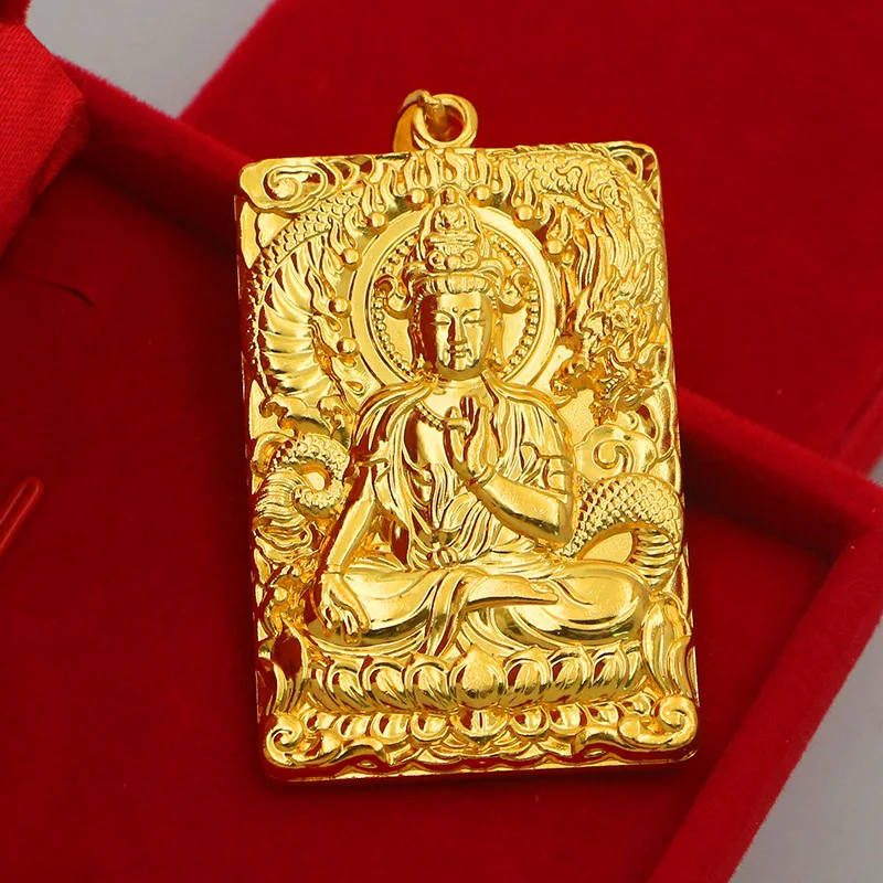 

Domineering Men's Boutique Buddha Brand