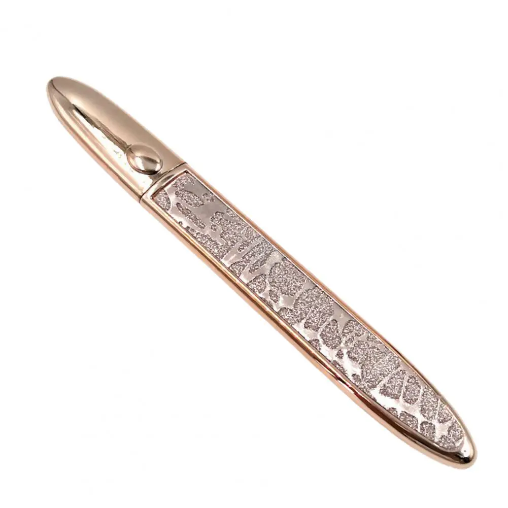 

Practical Eyeliner Pen Beauty Liquid Bright Color Self-adhesive for Beauty