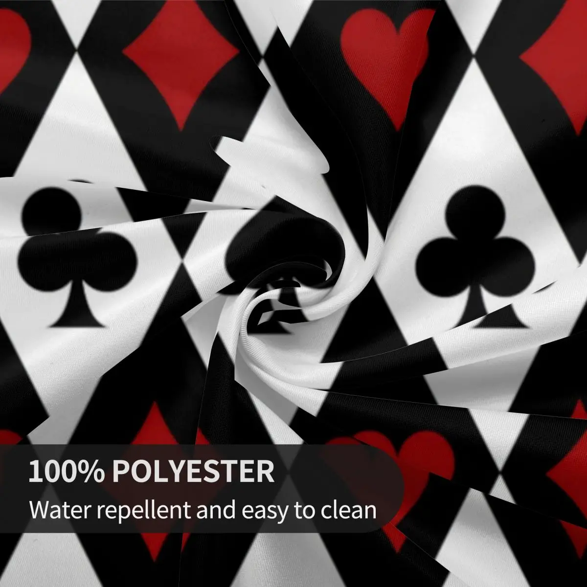 Скатерть для игроков в карты казино азартные игры блэкджек дешевая винтажная