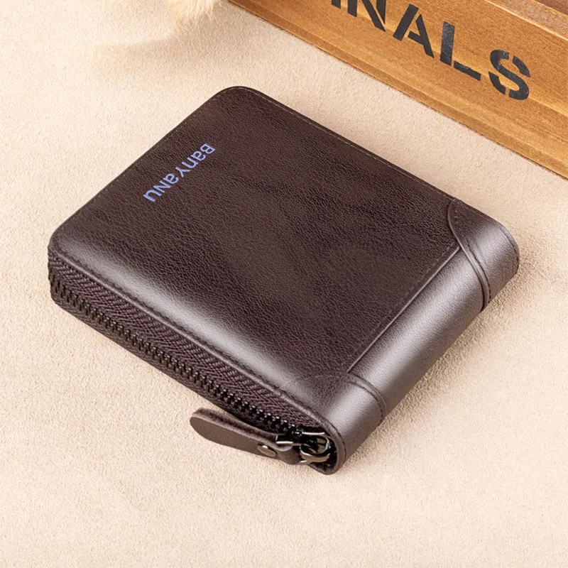 ΠΠΎΠ²ΡΠΉ ΠΠΈΠ½ΡΠ°ΠΆΠ½ΡΠΉ ΠΠΎΡΠΎΡΠΊΠΈΠΉ ΠΡΠΆΡΠΊΠΎΠΉ ΠΊΠΎΡΠ΅Π»Π΅ΠΊ, Π²ΡΡΠΎΠΊΠΎΠΊΠ°ΡΠ΅ΡΡΠ²Π΅Π½Π½ΡΠ΅ Π΄Π΅Π»ΠΎΠ²ΡΠ΅ ΠΊΠΎΡΠ΅Π»ΡΠΊΠΈ, Π Π΅ΡΡΠΎ ΠΠ°Π»Π΅Π½ΡΠΊΠΈΠΉ ΠΊΠΎΠΆΠ°Π½ΡΠΉ ΠΊΠΎΡΠ΅Π»Π΅ΠΊ, ΠΌΡΠΆΡΠΊΠΎΠΉ ΡΠΎΡΠΊΠΎΡΠ½ΡΠΉ Π΄Π΅ΡΠΆΠ°ΡΠ΅Π»Ρ Π΄Π»Ρ ΠΊΠ°ΡΡ, Π½Π° ΠΌΠΎΠ»Π½ΠΈΠΈ, Ρ ΠΌΠΎΠ½Π΅ΡΠ½ΠΈΡΠ΅ΠΉ ΠΠΎΠ²ΡΠΉ ΠΠΈΠ½ΡΠ°ΠΆΠ½ΡΠΉ ΠΠΎΡΠΎΡΠΊΠΈΠΉ ΠΡΠΆΡΠΊΠΎΠΉ ΠΊΠΎΡΠ΅Π»Π΅ΠΊ, Π²ΡΡΠΎΠΊΠΎΠΊΠ°ΡΠ΅ΡΡΠ²Π΅Π½Π½ΡΠ΅ Π΄Π΅Π»ΠΎΠ²ΡΠ΅ ΠΊΠΎΡΠ΅Π»ΡΠΊΠΈ, Π Π΅ΡΡΠΎ ΠΠ°Π»Π΅Π½ΡΠΊΠΈΠΉ ΠΊΠΎΠΆΠ°Π½ΡΠΉ ΠΊΠΎΡΠ΅Π»Π΅ΠΊ, ΠΌΡΠΆΡΠΊΠΎΠΉ ΡΠΎΡΠΊΠΎΡΠ½ΡΠΉ Π΄Π΅ΡΠΆΠ°ΡΠ΅Π»Ρ Π΄Π»Ρ ΠΊΠ°ΡΡ, Π½Π° ΠΌΠΎΠ»Π½ΠΈΠΈ, Ρ ΠΌΠΎΠ½Π΅ΡΠ½ΠΈΡΠ΅ΠΉ