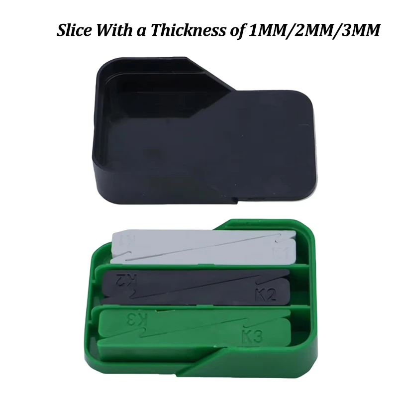 

Инструмент для нарезки JYN