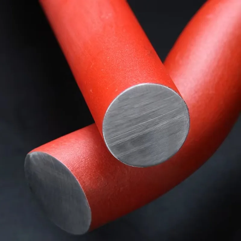 Комплекты стабилизаторов LVTU Factory Heavy Duty Steel 25MM для передней и задней оси, антироллинговые стойки для VW Passat B6 B7 B8, стойки стабилизатора. (art.: 3920dc77ecf75) - 3920dc77ecf75