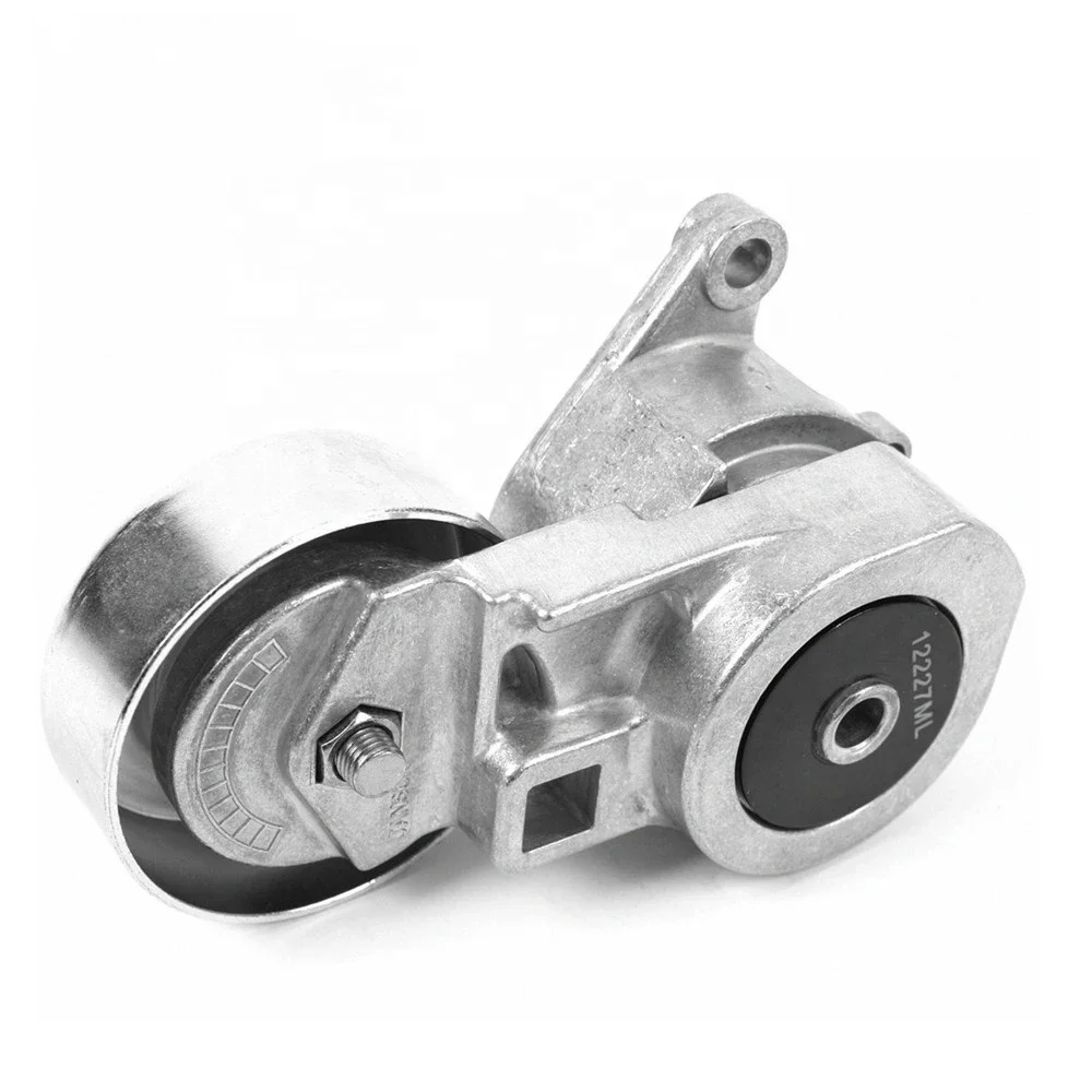 Автоматический натяжитель ремня кондиционера на 2006 2007 2008 2009 2011 2012 Mitsubishi Eclipse MN 149179