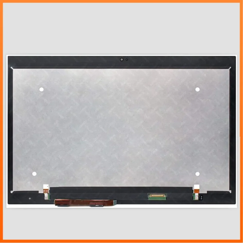 13 3-дюймовый ЖК-дисплей для Acer Spin 5 SP513-52 SP513-52N N17W2 SP513-52N-85LZ FHD 1920x1080 IPS преобразователь