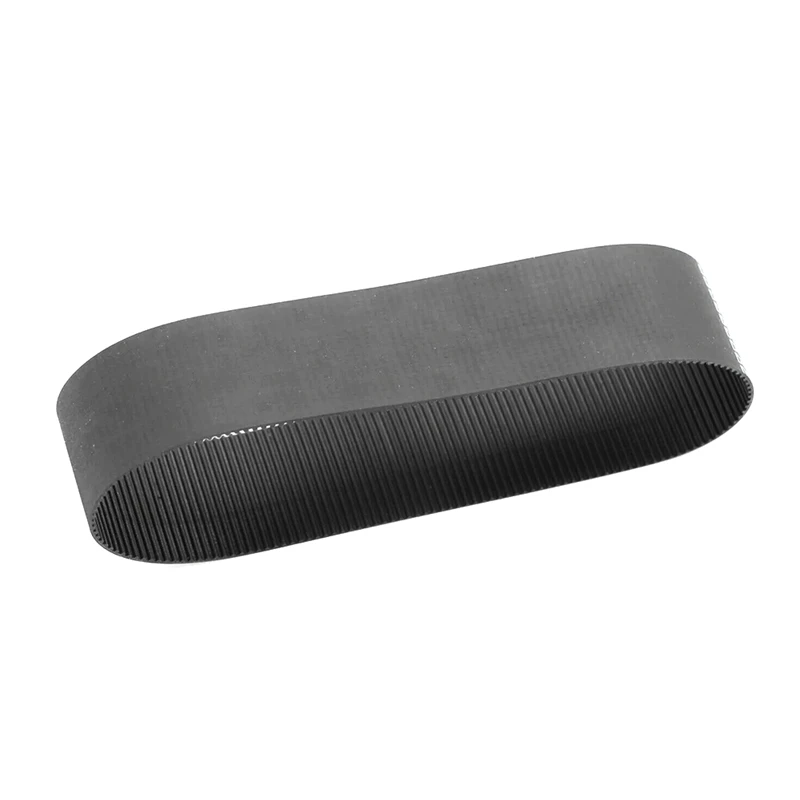 Электронный приводной ремень рулевого механизма для Ford F150 2011-2014 28155825 HEE4131ERM