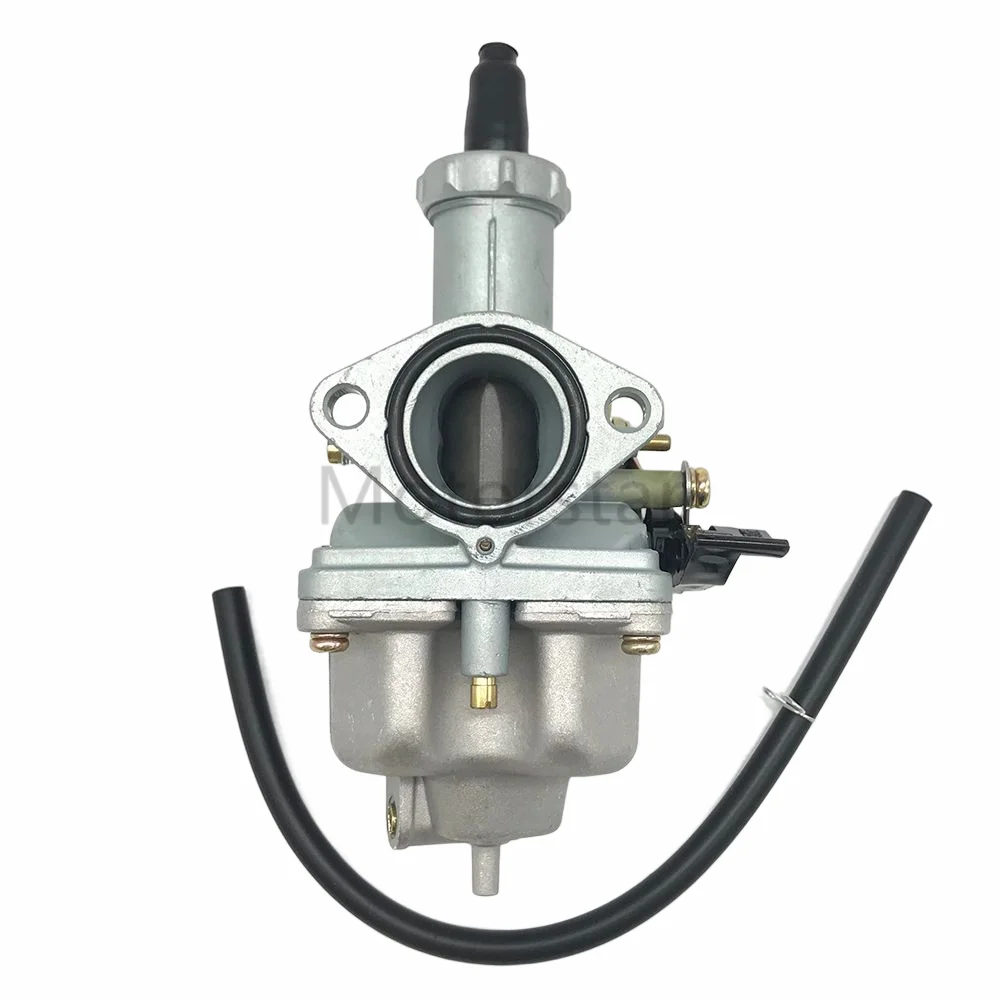 Карбюратор для Honda CB125 XR200 XR200R XL200 100cc-150cc XR185 1979 Carb