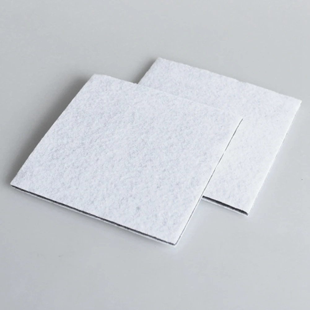 Фильтр НЕРА и хлопковый для двигателя Philips 1 шт. 2 Electrolux AEG EFH12W AEF12W FC8031 EL012W FC9080 FC9088