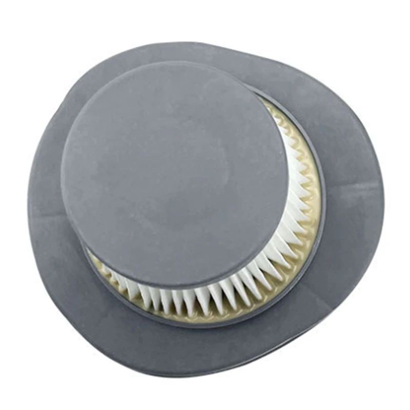 Пылевые фильтры для Hanfuren ручной пылесос HEPA фильтр запасные части