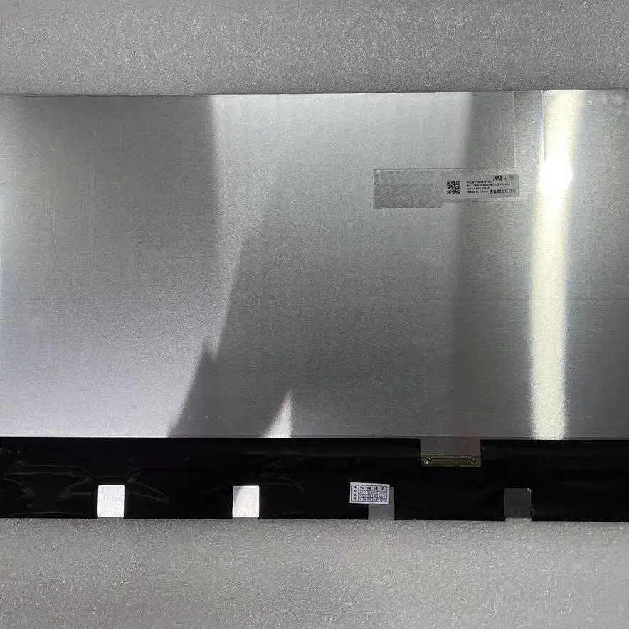 14-дюймовый OLED LCD-экран для ноутбука ATNA40CT06 ATNA40CT06-0 eDP 30PIN, замена матричной панели дисплея, 1920x1200, без сенсорного управления (art.: 3920db2bb8813) - 3920db2bb8813