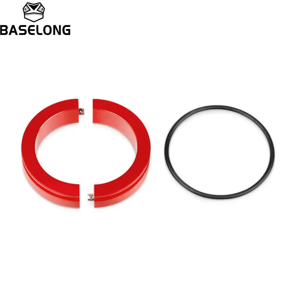 Задняя подвеска для YAMAHA YZ400F YZ426F YZ450F 1998 1999 2000 2001 2002-2009 |