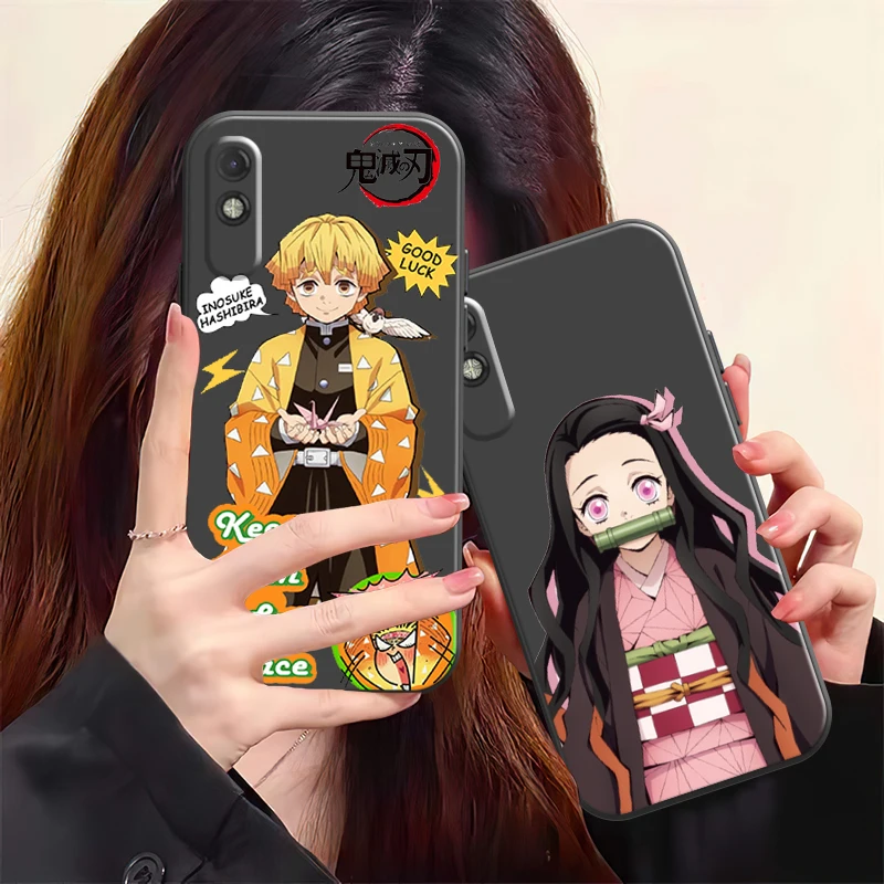 

Чехол для телефона Xiaomi Redmi 9 9i 9AT 9T 9A 9C 10 Note 9 9T 9S 10 10 10 Pro 10S 10S 10