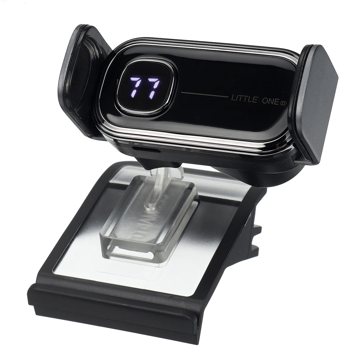 Автомобильный держатель для Tesla Model 3 модель Y 2018-2021 универсальная подставка GPS