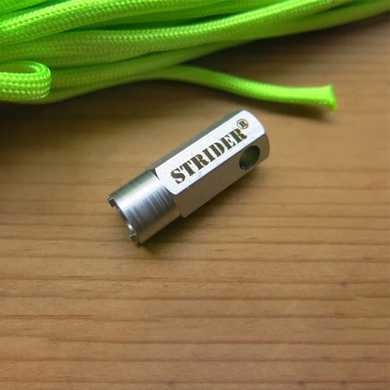 Изготовленные на заказ винты из нержавеющей стали с ЧПУ гаечный ключ для полос SMF