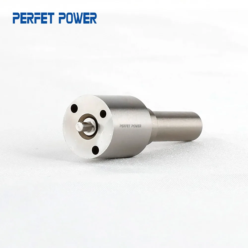 4 шт. DLLA145P875 Топливная форсунка для 095000 -5760 -8110 -8620 Common Rail в Китае