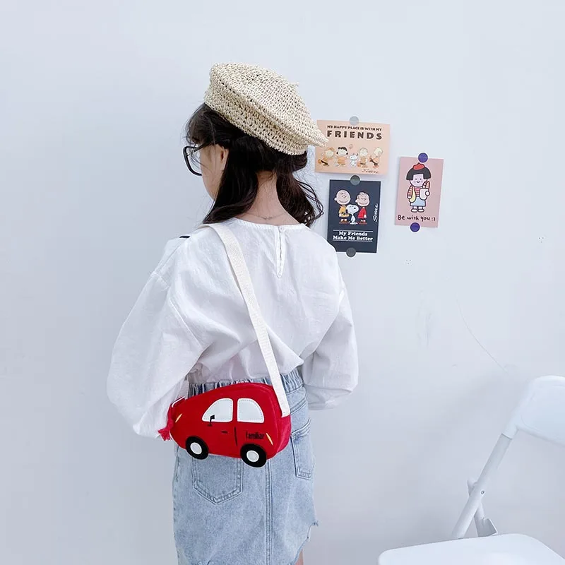 Милый мультяшный грузовик автомобиль гоночный Спорт тема дети мальчик девочка