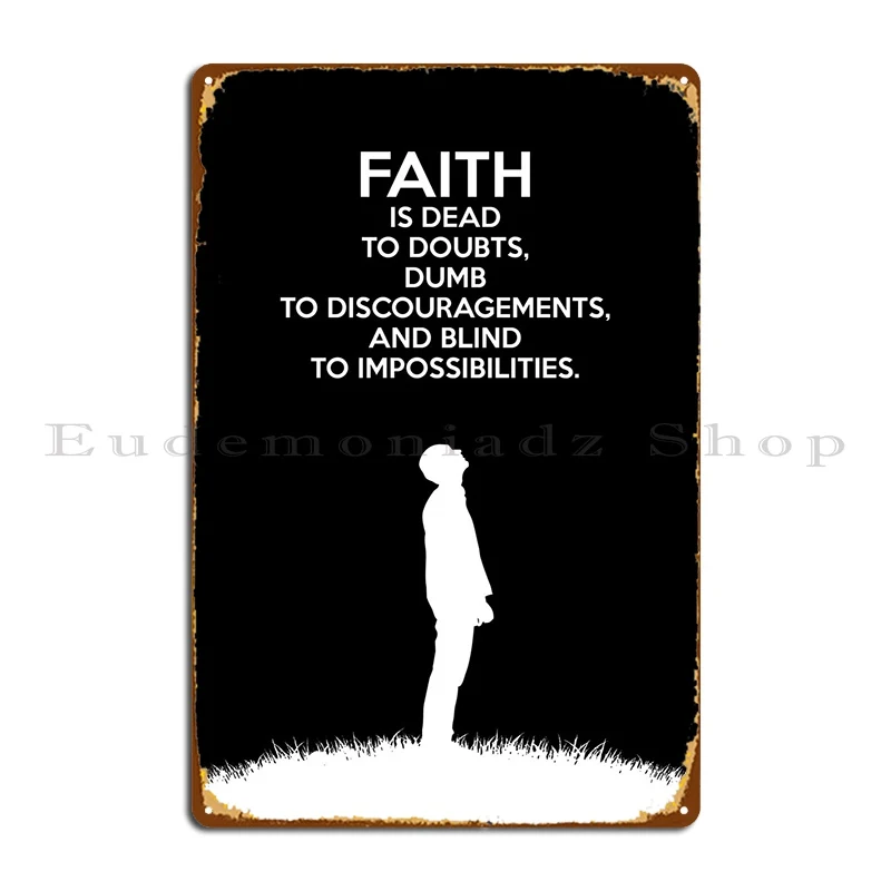 

Металлический плакат с надписью «Мертвецы к сомнению», настенный печатный плакат для гостиной, жестяной плакат