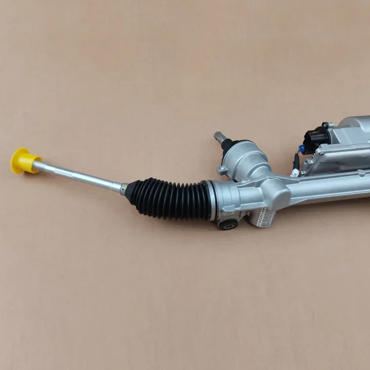 Рулевая шестерня с электроприводом для Ford Ranger EVEREST BT50 15-18 EB3C3D070BF EB3C-3D070-BE 2329084 38014333013