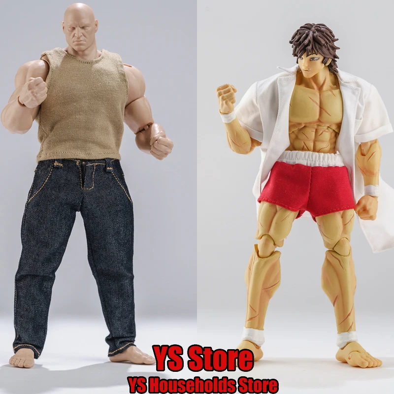 Мужской костюм для косплея MUFF