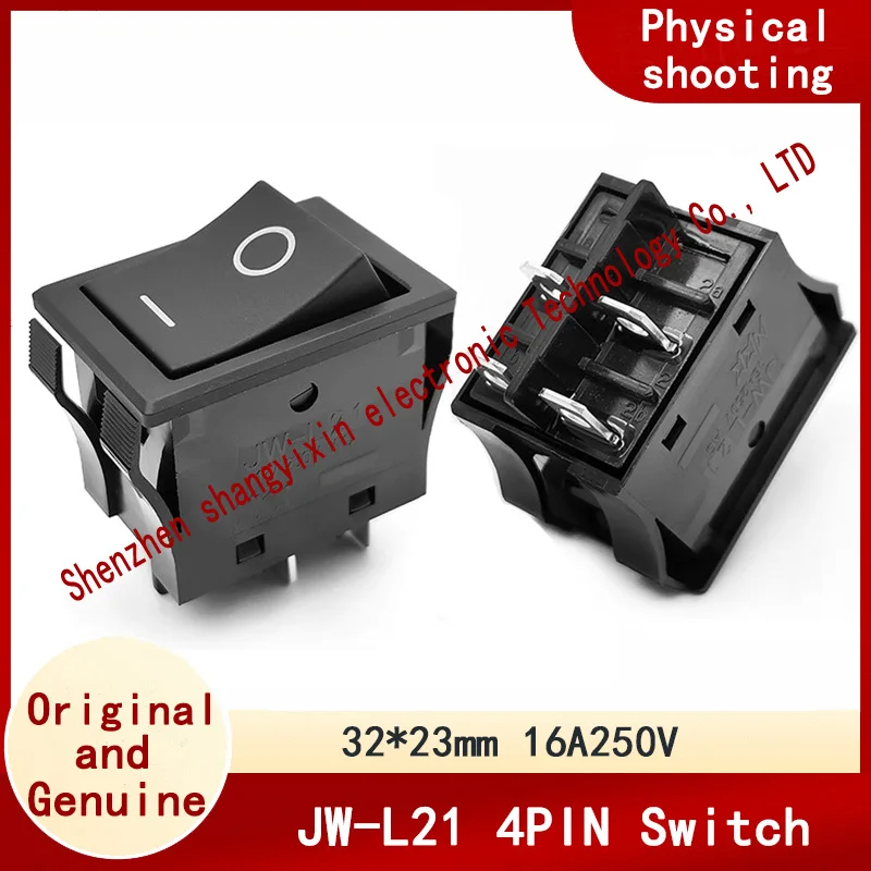 Оригинальный подлинный телефон высокая сила тока 16 А 250 В кораблейзер
