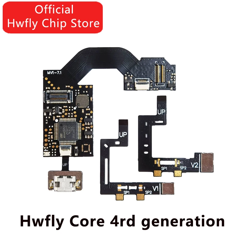 Чип для nintendo switch. Чип Нинтендо свитч. Чип для Нинтендо Switch. HWFLY v4. Чип HWFLY для Nintendo Switch Lite.