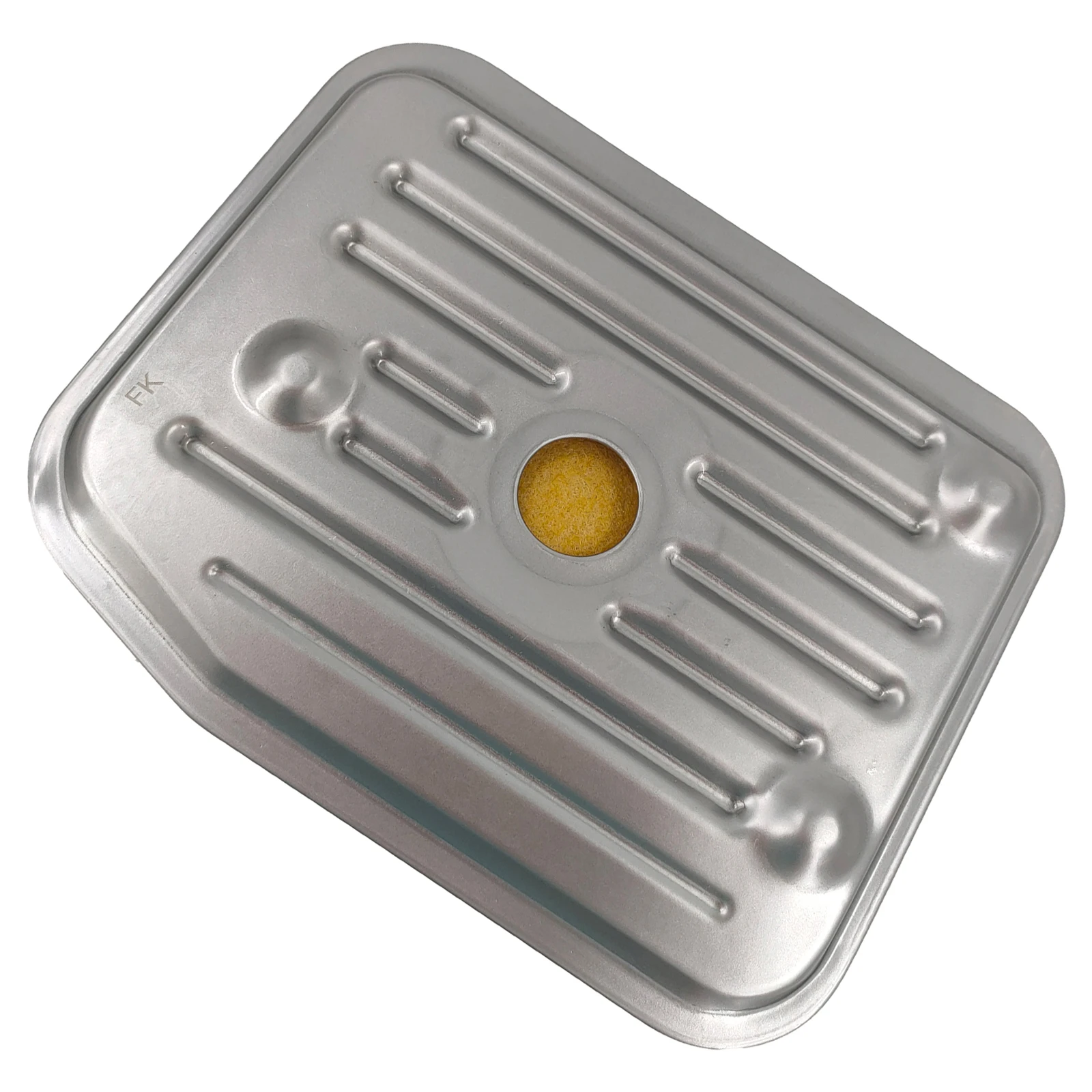 

Transmission Oil Filter Car Parts Replacement Parts Pans Fits for 01N 01M