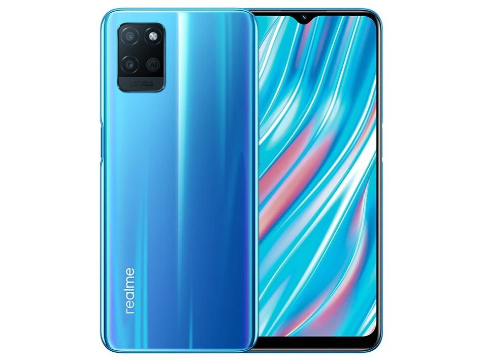 new global rom realme v11 5g cell phones 6gb ram 128gb rom 6 5dimensity 700 octa core 5000mah fast charge android smartphones free global shipping
