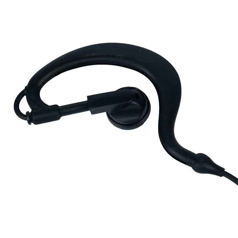 Two Way Radio Walkie Talkie Headset for Motorola APX6000 APX8000 APX900 XPR6350 XPR6550 XPR6580 XPR7350 XPR7380 XPR 7550 XPR7580