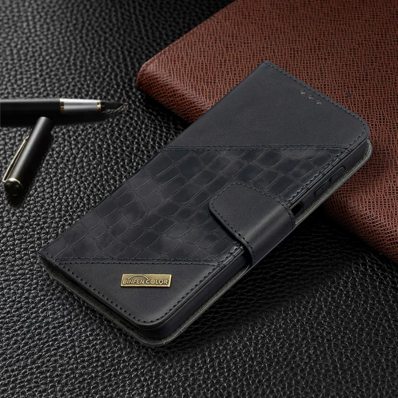Flip Case For Samsung Galaxy A32 5G 4G Phone Case Coque SamsungA32 GalaxyA32 Casing Wallet Magnetic Protect Cover Leather Funda