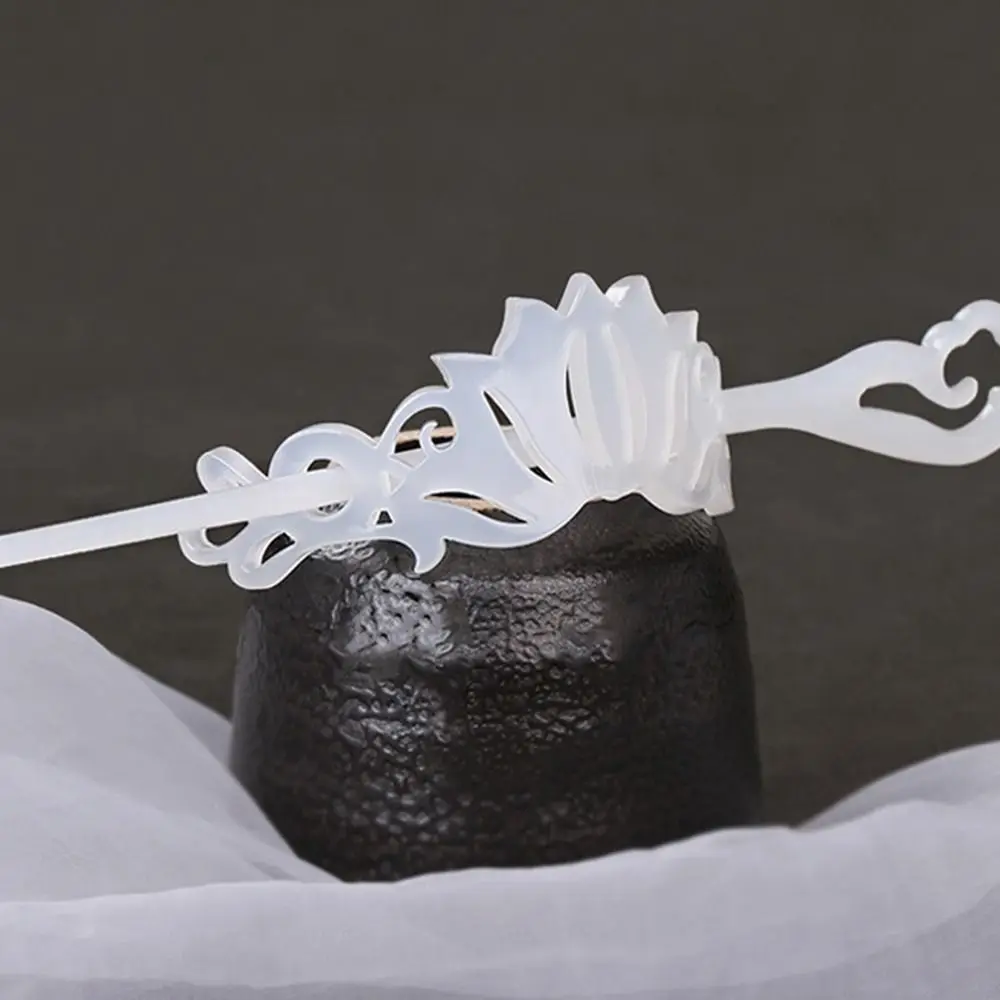 Инструмент для дизайна прически аксессуары волос девочек шпилька в древнем