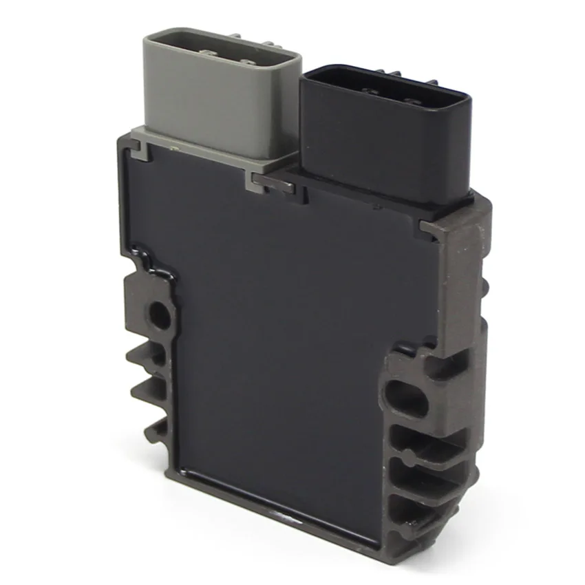 OEM:31600-HN8-003 выпрямитель регулятора напряжения для мотоцикла 12 В запчасти Honda TRX500FM