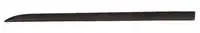 

111311 for ten door CITASI left (FUME) CORSA D (3 door) 07