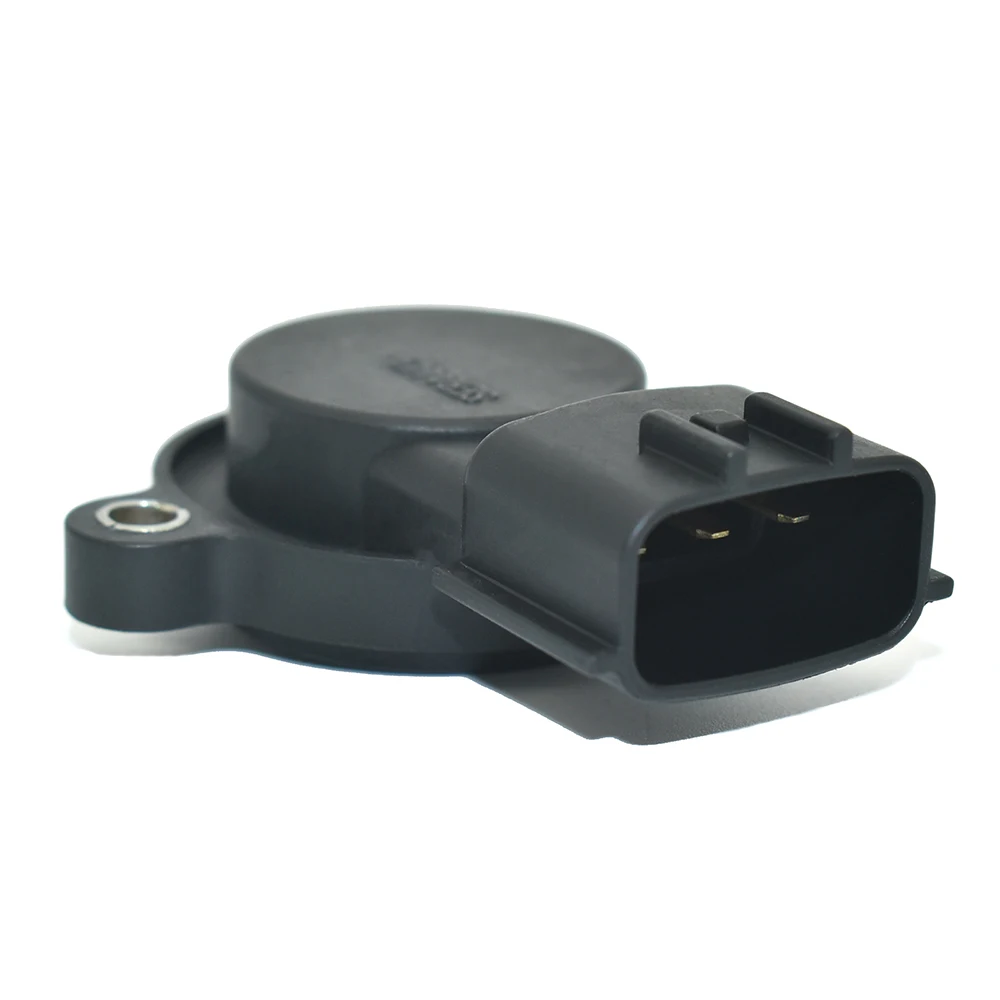 1/4 шт. Датчик положения дроссельной заслонки для SUBARU Forester Impreza SERA44301