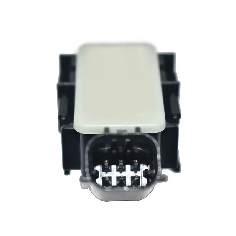 89341-B2060-R74 Датчик упаковки Реверсивный радар подходит для автомобильных