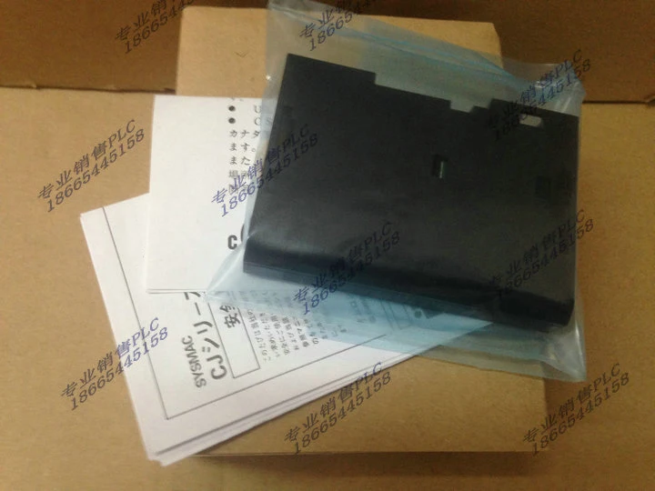 

Новинка, оригинал в коробке, товар стандартного дизайна, склад}, гарантия 1 год, отправка в течение 24 часов