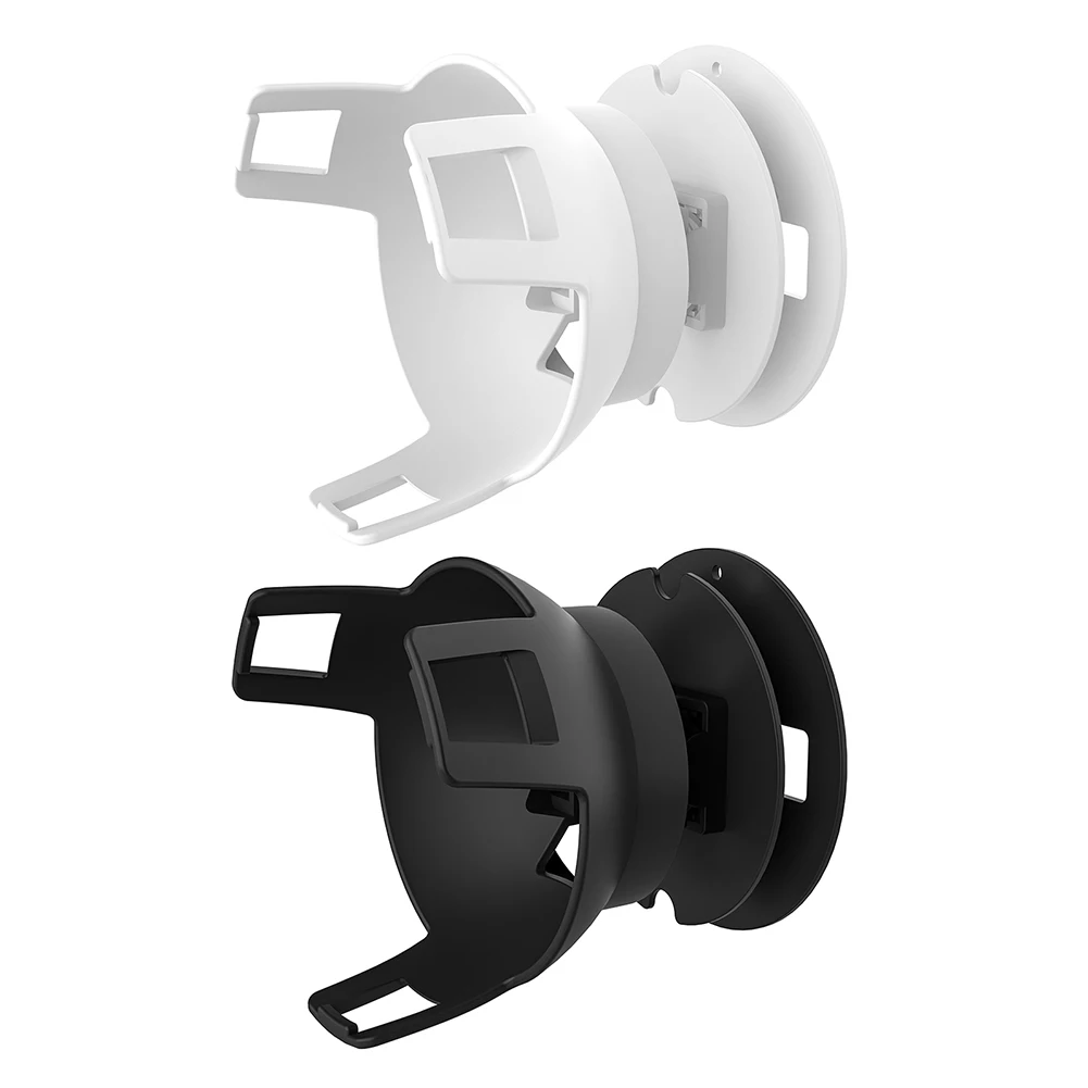 Настенный держатель для динамика Amazon Echo Pop