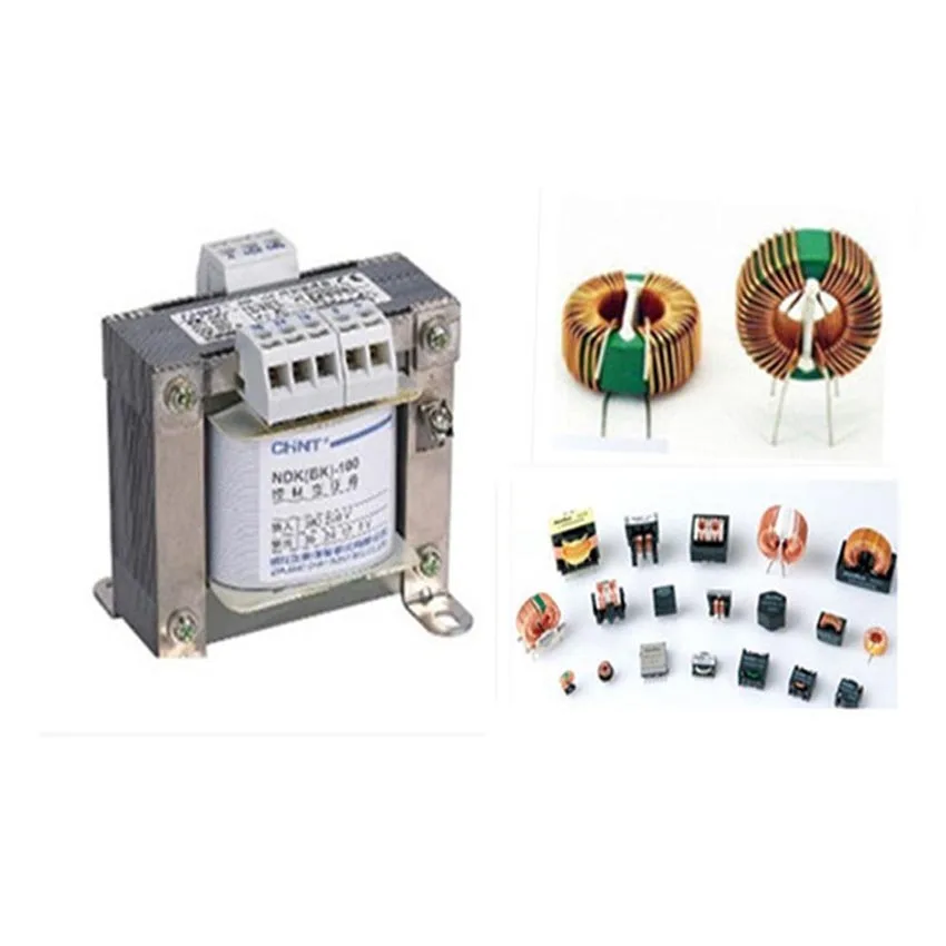 Эмалированная проволока CCA JCD QA-1/155 500г