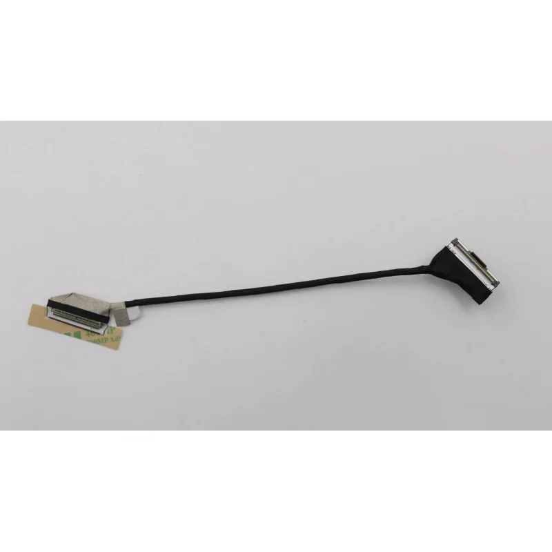 Для lenov thinkpad p50 p51 bp500 4k edp видеокабель 40-контактный ЖК-экран линия 00ur827 sc 10k04521 DC02C 007900