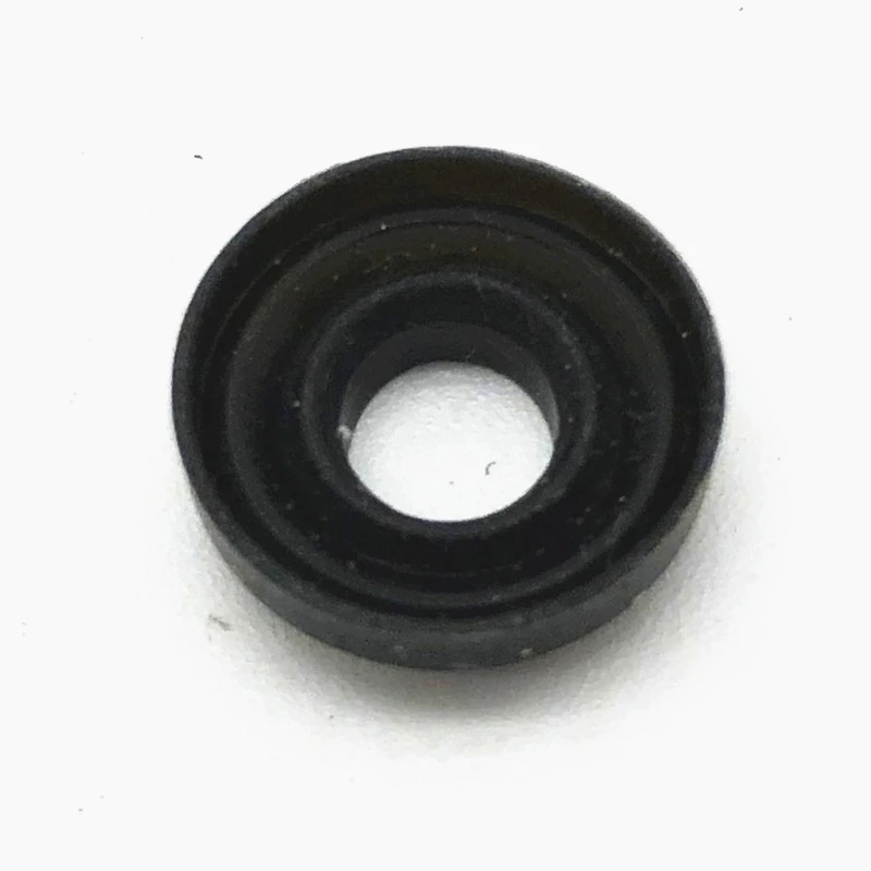 8K0998068A Набор центральных поворотных кнопок Ремонтный набор управления для Mini