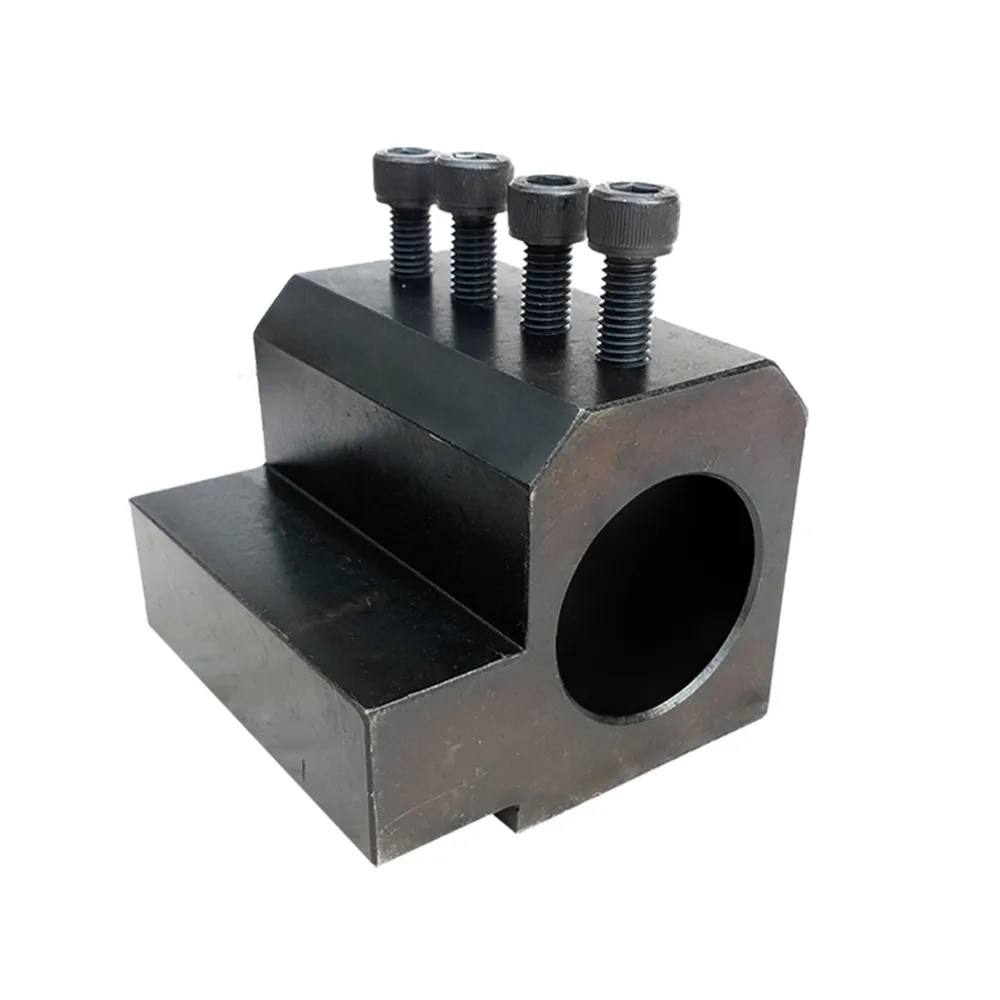 

Флейта для токарного станка с ЧПУ