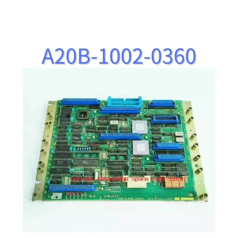 

Фотография второго-стандартная функция проверки пластины