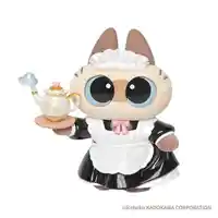 Фигурки Azukisan Maid ????#5