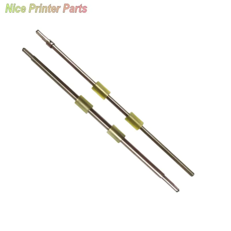 Входной ролик подачи в сборе для принтера Fujitsu Fi 6130 6230 6125zl 6140 6225 6240z высокое