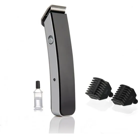 

Rechargeable Hair Beard Cut Eragon Favorite Correction Shaver Shaving Kit