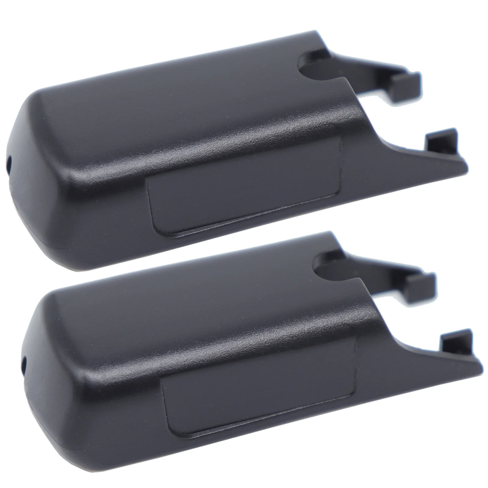 

Передние стеклоочистители, крышка рычага, зажим, пластиковая замена для Mercedes Benz A B C E V W176 W246 W205 W213 W447 X253